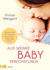 AUS MEINER BABYSPRECHSTUNDE