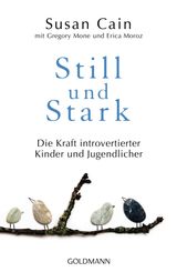 STILL UND STARK