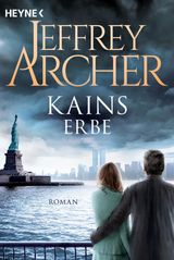 KAINS ERBE
KAIN-SERIE