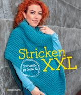 STRICKEN XXL