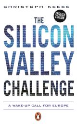 THE SILICON VALLEY CHALLENGE