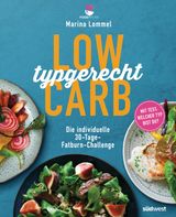 LOW CARB TYPGERECHT