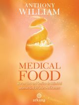 MEDICAL FOOD