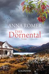 DAS DORNENTAL