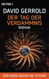 DER TAG DER VERDAMMNIS