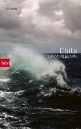 CHITA