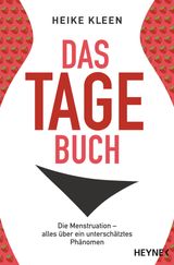 DAS TAGE-BUCH