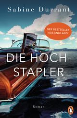 DIE HOCHSTAPLER