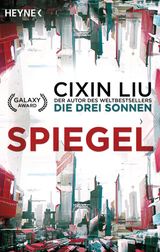 SPIEGEL