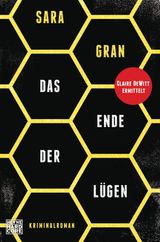 DAS ENDE DER LGEN