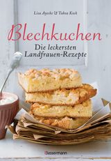 BLECHKUCHEN