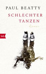 SCHLECHTER TANZEN