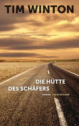 DIE HTTE DES SCHFERS