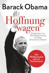 HOFFNUNG WAGEN