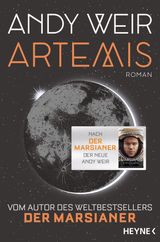 ARTEMIS