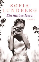 EIN HALBES HERZ