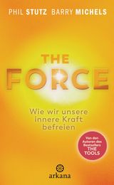 THE FORCE