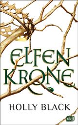 ELFENKRONE
DIE ELFENKRONE-REIHE