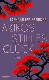 AKIKOS STILLES GLCK