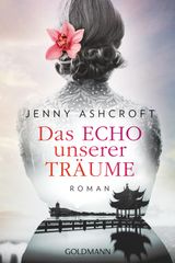 DAS ECHO UNSERER TRUME