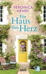 EIN HAUS FRS HERZ