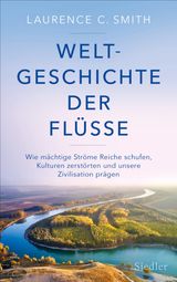 WELTGESCHICHTE DER FLSSE