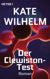 DER CLEWISTON-TEST