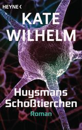 HUYSMANS SCHOSSTIERCHEN