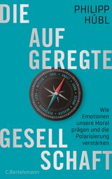 DIE AUFGEREGTE GESELLSCHAFT