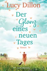 DER GLANZ EINES NEUEN TAGES