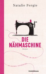 DIE NHMASCHINE