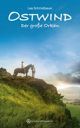 OSTWIND - DER GROSSE ORKAN
DIE OSTWIND-REIHE - DIE BCHER UND HRBCHER ZUR FILMREIHE