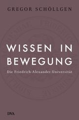 WISSEN IN BEWEGUNG