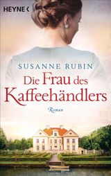 DIE FRAU DES KAFFEEHäNDLERS