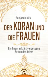 DER KORAN UND DIE FRAUEN