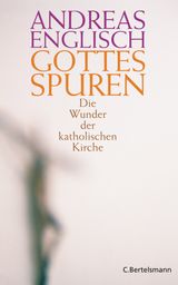 GOTTES SPUREN