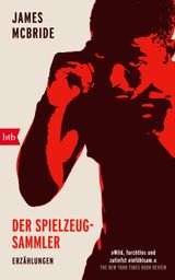 DER SPIELZEUG-SAMMLER