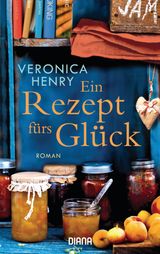 EIN REZEPT FRS GLCK