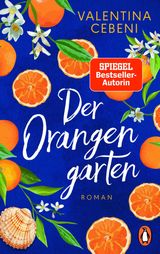 DER ORANGENGARTEN