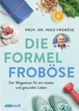 DIE FORMEL FROBSE