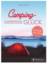 CAMPING-GLCK