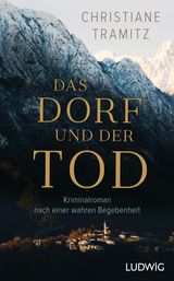 DAS DORF UND DER TOD