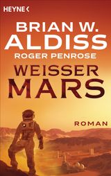 WEISSER MARS