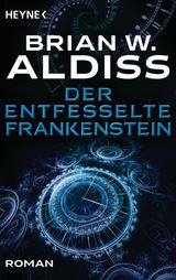 DER ENTFESSELTE FRANKENSTEIN