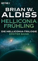 HELLICONIA: FRHLING