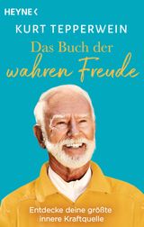 DAS BUCH DER WAHREN FREUDE