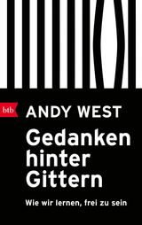 GEDANKEN HINTER GITTERN