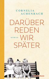 DARBER REDEN WIR SPTER