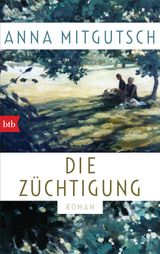 DIE ZCHTIGUNG