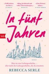 IN FNF JAHREN